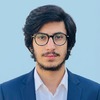 Muhammad A.