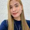 Christine Mae A.