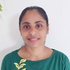 Keshani J.