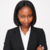 Ayomide A.