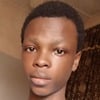 Jimoh M.