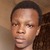 Jimoh M.