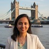 Areeba   K.