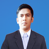 Nazrul I.