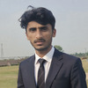 Muhammad M.
