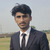 Muhammad M.