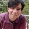 Jorge J.