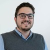 Mahmoud E.