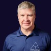 Dan M.