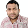 Mithun B.