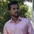Mohsin S.
