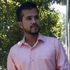 Mohsin S.