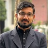 Muhammad  H.