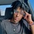TLHOHONOLOFATSO JOHN M.