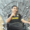 Brayam M.
