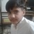 Muhammad Ajab A.