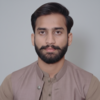Waqas A.