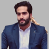 Ahmad U.