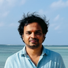 Rajesh A.