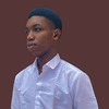 Oladimeji O.