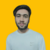 Saad B.