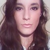 Vittoria V.