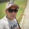 Mohamed A.
