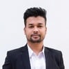 Rajib S.