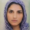 Javeria K.