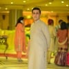 Mujtaba B.