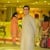 Mujtaba B.