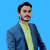 Muhammad Shakeel K.