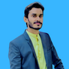 Muhammad Shakeel K.