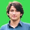 Shoaib K.