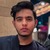 Arshaq N.