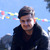 Nikhil K.