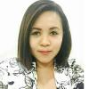 Roselyn A.