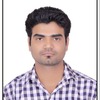 Neeraj S.