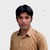 Awais K.