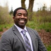 Curtis D.