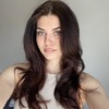 Sara I.
