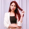 Evelyn Daniela C.