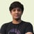 Rameez T.