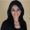 komal k.