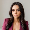 Greta M.