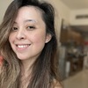 Kitina Pie E.