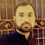 Babar A.