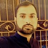 Babar A.