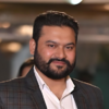 Javed A.