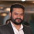 Javed A.
